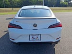 2026 Integra Thumbnail 21