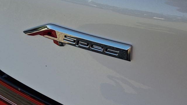 2026 Acura Integra w/Tech w/A-SPEC