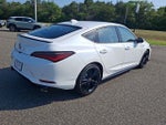 2026 Integra Thumbnail 23