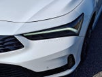 2026 Integra Thumbnail 26