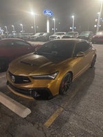 2024 Integra Thumbnail 1