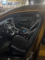 2024 Integra Thumbnail 3