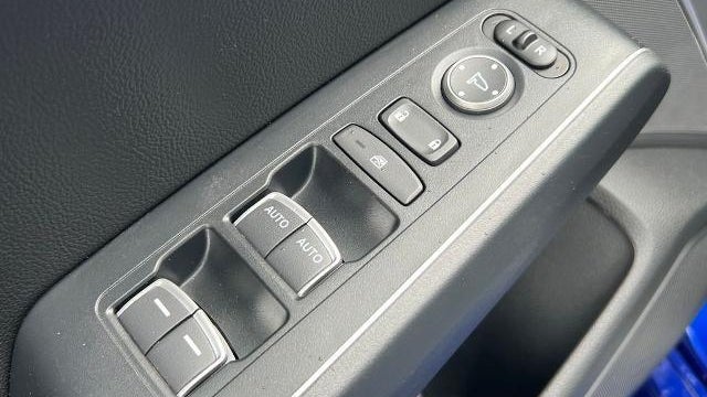 2024 Acura Integra Type S