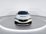 2025 Integra Thumbnail 2