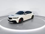 2025 Integra Thumbnail 3