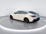 2025 Integra Thumbnail 5