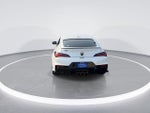2025 Integra Thumbnail 6