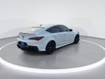 2025 Integra Thumbnail 7