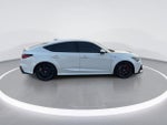 2025 Integra Thumbnail 8