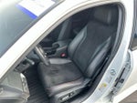 2025 Integra Thumbnail 12