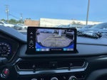 2025 Integra Thumbnail 18