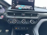 2025 Integra Thumbnail 20