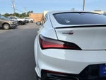 2025 Integra Thumbnail 26