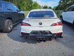 2025 Integra Thumbnail 5