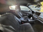 2025 Integra Thumbnail 8