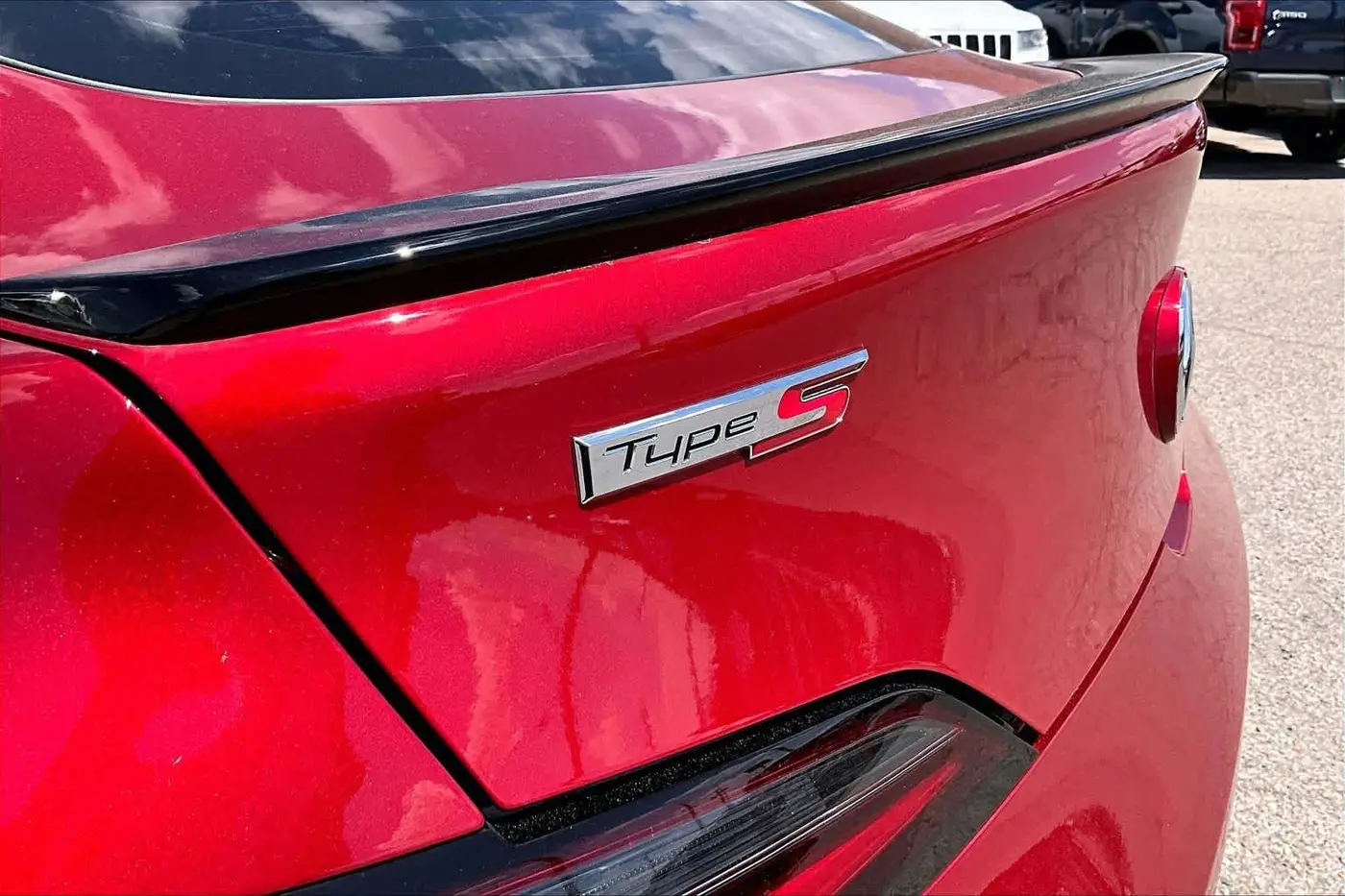 2026 Acura Integra - $53,638