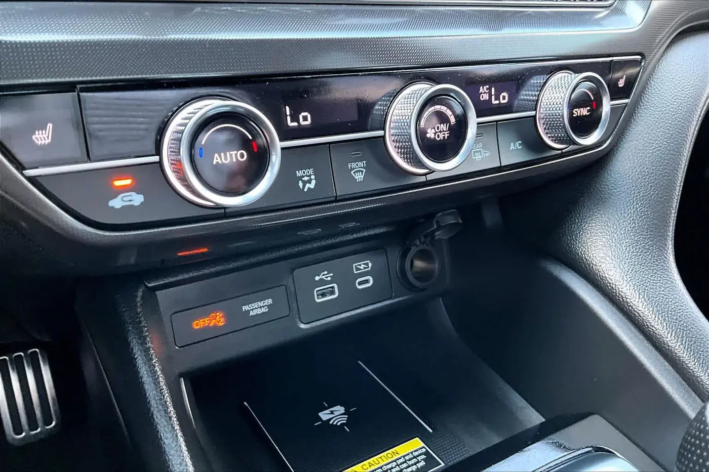 2026 Acura Integra - $53,638