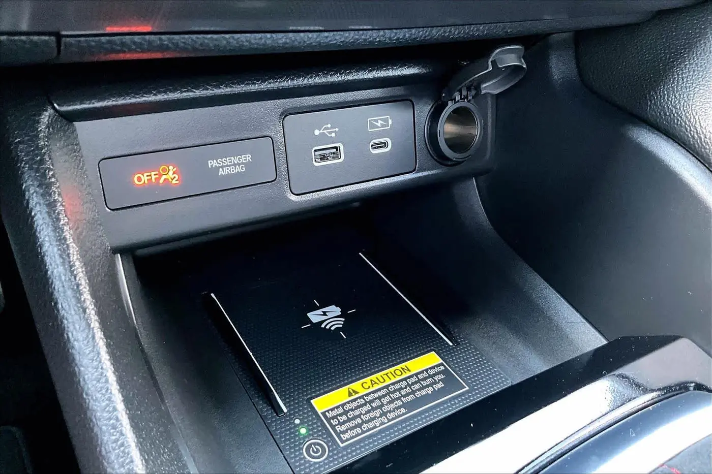 2026 Acura Integra - $53,638