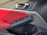 2024 Integra Thumbnail 19