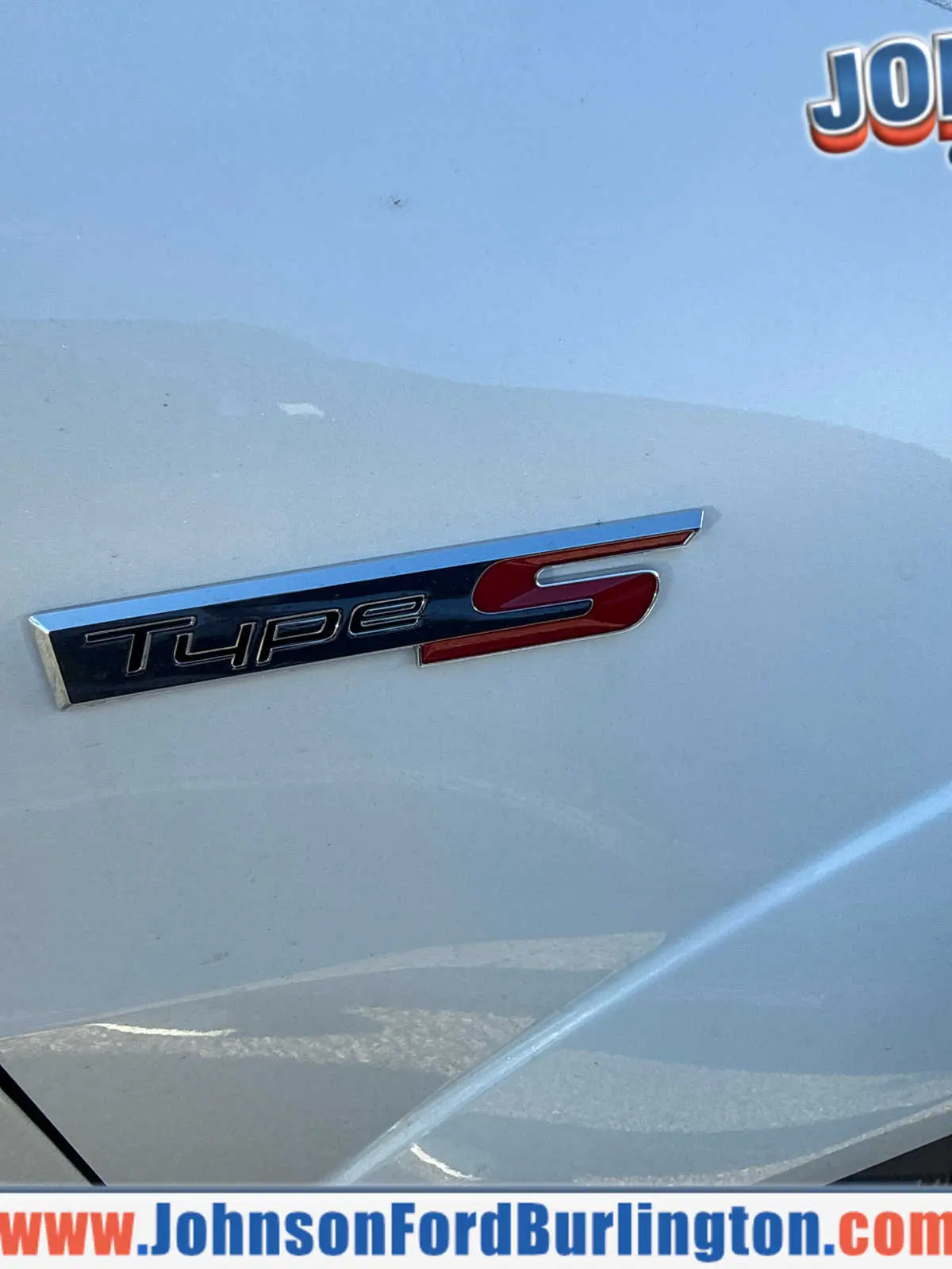 2025 Acura Integra - $47,800