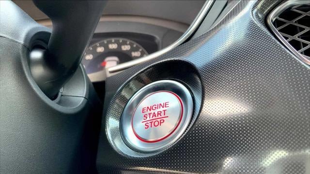 2026 Acura Integra Type S