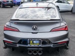 2024 Integra Thumbnail 6