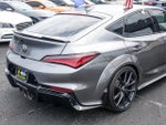 2024 Integra Thumbnail 7