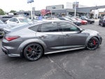 2024 Integra Thumbnail 9
