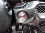2024 Integra Thumbnail 14