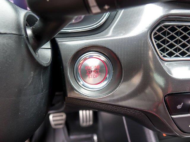2024 Acura Integra - $45,980