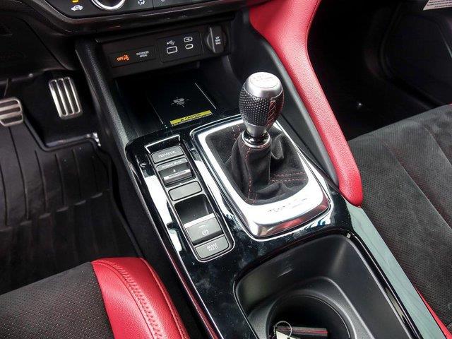 2024 Acura Integra - $45,980