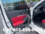 2024 Integra Thumbnail 5