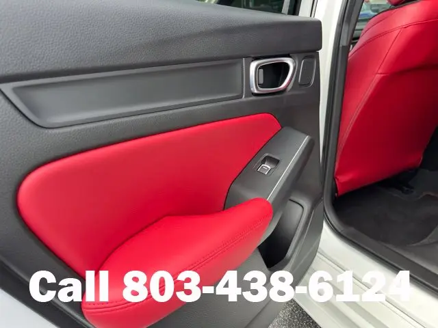 2024 Acura Integra - $51,993