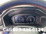 2024 Integra Thumbnail 21
