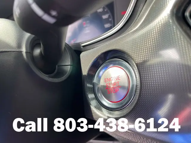 2024 Acura Integra - $51,993