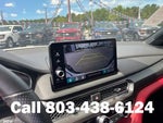 2024 Integra Thumbnail 24