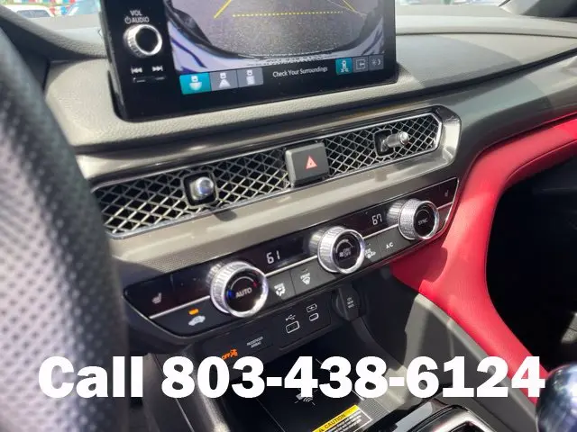 2024 Acura Integra - $51,993