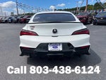 2024 Integra Thumbnail 39