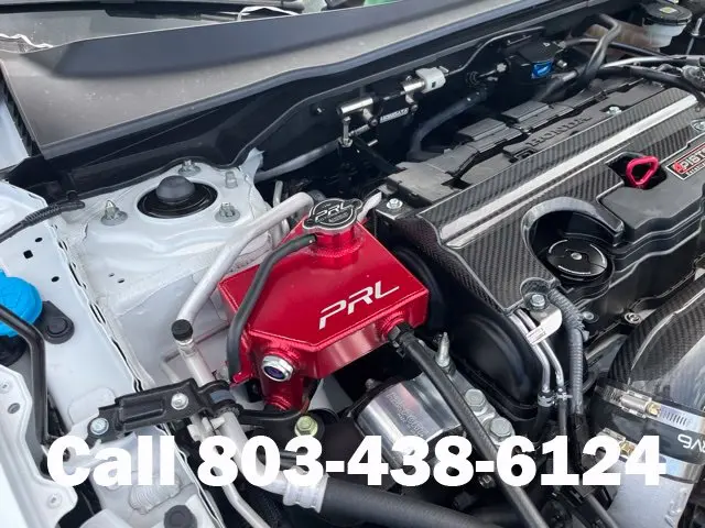 2024 Acura Integra - $51,993