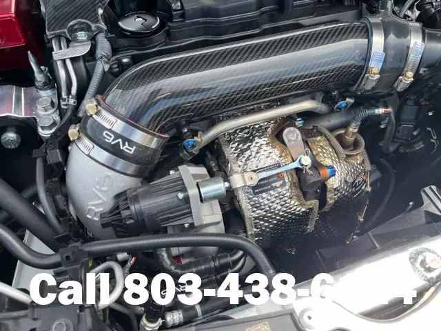2024 Acura Integra - $51,993
