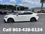 2024 Integra Thumbnail 51