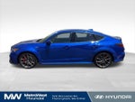 2025 Integra Thumbnail 2