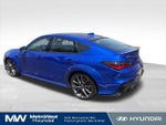 2025 Integra Thumbnail 3