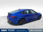2025 Integra Thumbnail 5