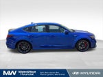 2025 Integra Thumbnail 6