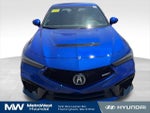 2025 Integra Thumbnail 8