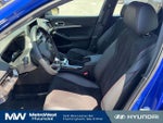 2025 Integra Thumbnail 9