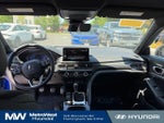 2025 Integra Thumbnail 12