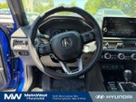 2025 Integra Thumbnail 13