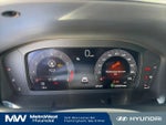 2025 Integra Thumbnail 15